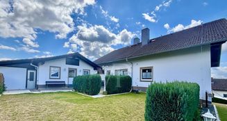 von_poll_real_estate_property_25148016_image_0