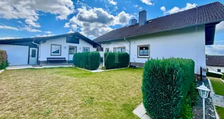 von_poll_real_estate_property_25148016_image_2