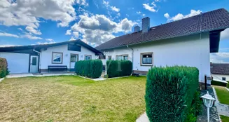 von_poll_real_estate_property_25148016_image_11