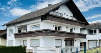 von_poll_real_estate_property_25148016_image_0