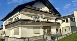 von_poll_real_estate_property_25148016_image_1