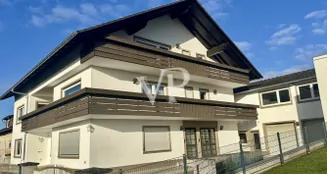 von_poll_real_estate_property_25148016_image_1