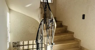 von_poll_real_estate_property_25148016_image_3