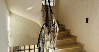 von_poll_real_estate_property_25148016_image_9