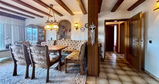 von_poll_real_estate_property_25148016_image_6