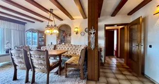 von_poll_real_estate_property_25148016_image_5