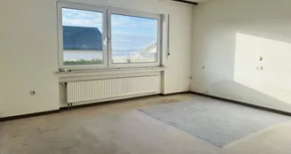 von_poll_real_estate_property_25148016_image_10