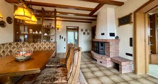 von_poll_real_estate_property_25148016_image_7