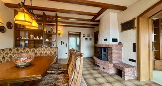 von_poll_real_estate_property_25148016_image_6