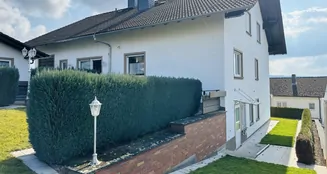 von_poll_real_estate_property_25148016_image_1