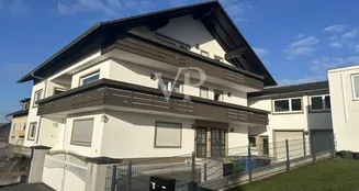 von_poll_real_estate_property_25148016_image_1