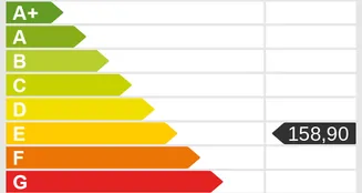 von_poll_real_estate_property_25148016_image_13