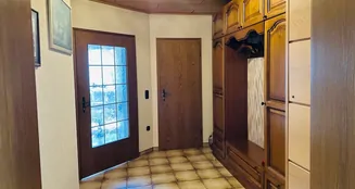 von_poll_real_estate_property_25148016_image_5