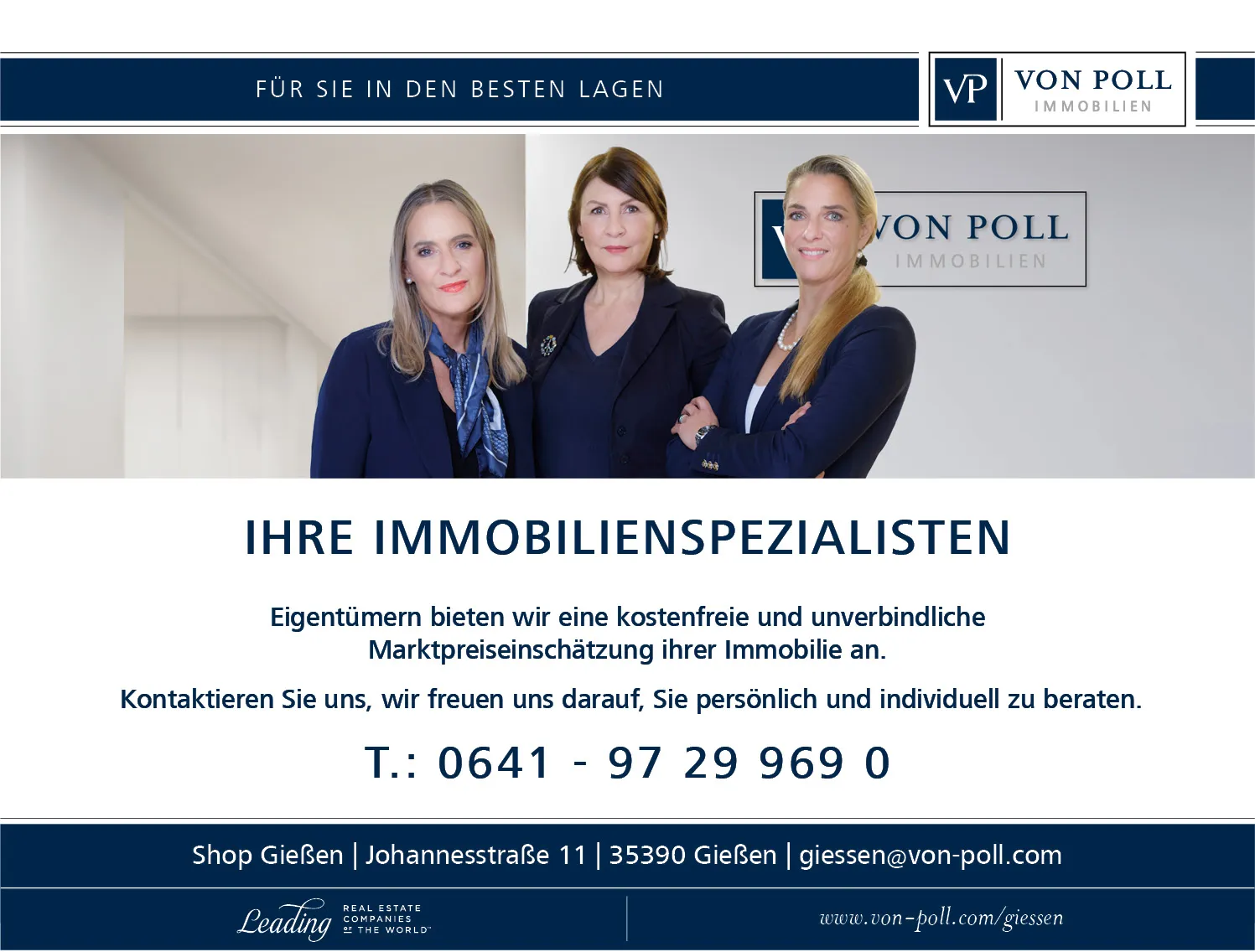 9f04bfff-ae79-422a-8565-fcc5837227a3