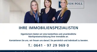 von_poll_real_estate_property_25148016_image_9
