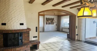 von_poll_real_estate_property_25148016_image_2