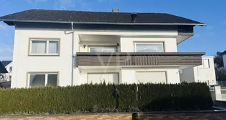 von_poll_real_estate_property_25148016_image_0