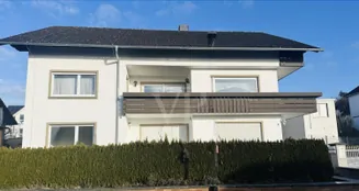 von_poll_real_estate_property_25148016_image_0