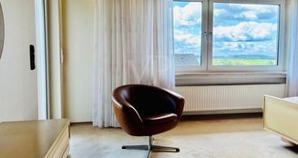von_poll_real_estate_property_25148016_image_8
