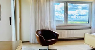 von_poll_real_estate_property_25148016_image_7