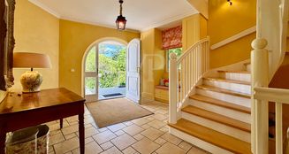 von_poll_real_estate_property_25148017_image_3