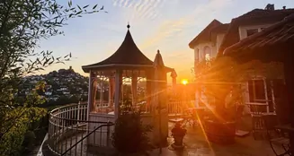 von_poll_real_estate_property_25148017_image_0