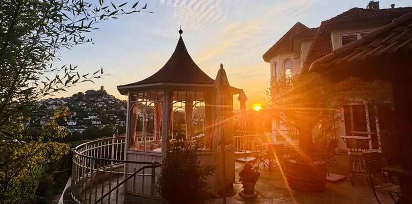 von Poll Immobilien GmbH