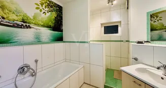 von_poll_real_estate_property_25148017_image_12