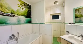 von_poll_real_estate_property_25148017_image_11