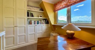 von_poll_real_estate_property_25148017_image_5