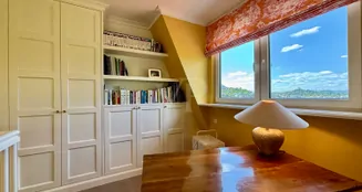 von_poll_real_estate_property_25148017_image_6