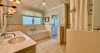 von_poll_real_estate_property_25148017_image_6