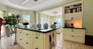 von_poll_real_estate_property_25148017_image_3