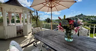 von_poll_real_estate_property_25148017_image_13