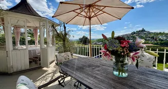 von_poll_real_estate_property_25148017_image_12