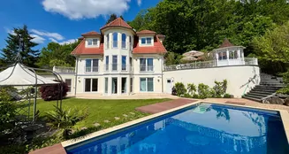 von_poll_real_estate_property_25148017_image_2