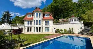 von_poll_real_estate_property_25148017_image_1