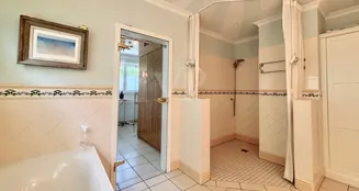 von_poll_real_estate_property_25148017_image_9