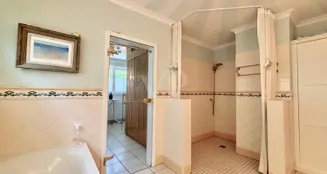 von_poll_real_estate_property_25148017_image_8