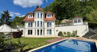 von_poll_real_estate_property_25148017_image_0