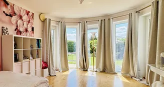 von_poll_real_estate_property_25148017_image_11