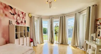 von_poll_real_estate_property_25148017_image_10