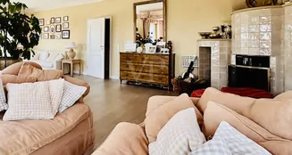 von_poll_real_estate_property_25148017_image_5