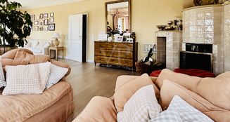 von_poll_real_estate_property_25148017_image_5