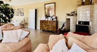 von_poll_real_estate_property_25148017_image_4