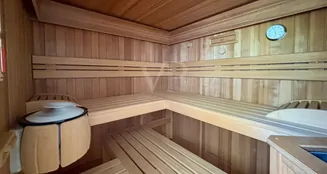 von_poll_real_estate_property_25148017_image_10