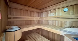 von_poll_real_estate_property_25148017_image_9