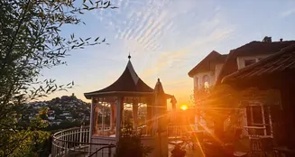 von_poll_real_estate_property_25148017_image_13