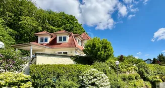 von_poll_real_estate_property_25148017_image_1