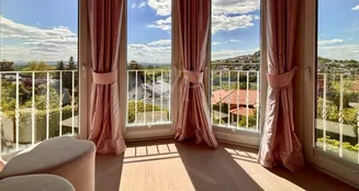 von_poll_real_estate_property_25148017_image_8